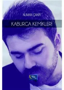 Kaburga Kemikleri
