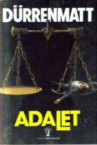 Adalet