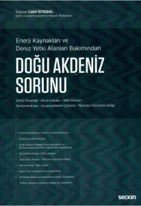 Doğu Akdeniz Sorunu