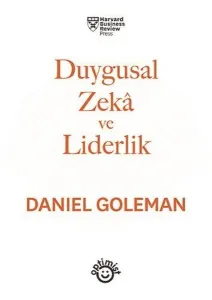 Duygusal Zeka ve Liderlik