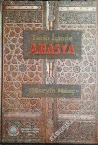 Tarih İçinde Amasya -