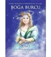 Boğa Burcu: Sivri, Hınzır Cüretkar Bir Yorumla