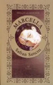Marcella Safran Satıcısı