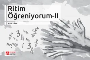 Ritim Öğreniyorum-II