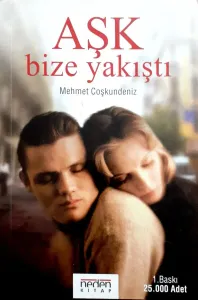 Aşk Bize Yakıştı