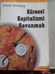 Küresel Kapitalizmi Savunmak