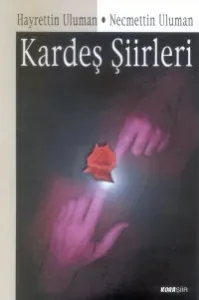 Kardeş Şiirleri