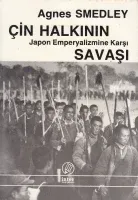 Çin Halkının Japon Emperyalizmine Karşı Savaşı