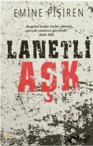 Lanetli Aşk