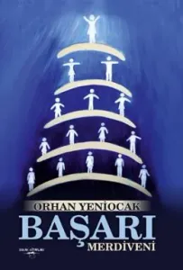 Başarı Merdiveni