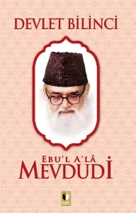 Devlet Bilinci