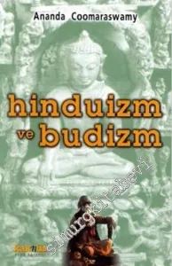 Hinduizm ve Budizm -        2000