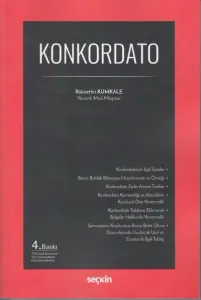 Konkordato