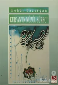 Kur'an'ın Nüzul Süreci