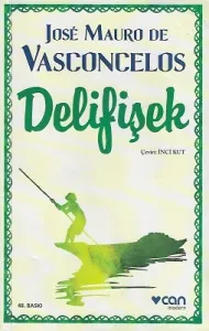 Delifişek