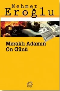 Meraklı Adamın 10 Günü