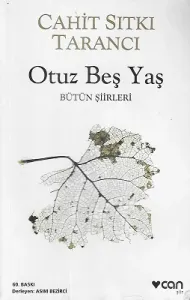 Otuz Beş Yaş