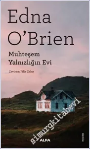 Muhteşem Yalnızlığın Evi -