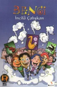 Kekik Kokusu