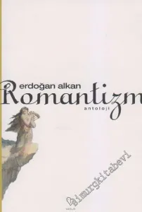 Romantizm - Antoloji -        2006