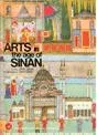 Sinan  Architect of Ages - Arts in the Age of Sinan   /  2 Volumes