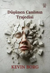 Düşünen Canlının Trajedisi
