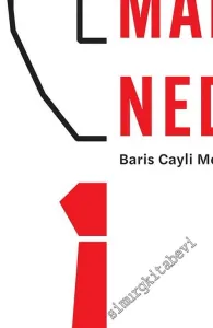 Mafya Nedir : 19. Yüzyıl Sonu İtalya'sından Sosyolojik Bir Analiz -         2021