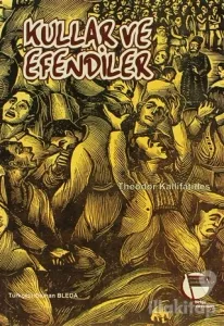 Kullar ve Efendiler