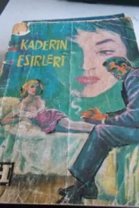 Kaderin Esirleri