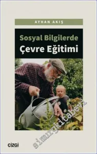 Sosyal Bilgilerde Çevre Eğitimi -         2022