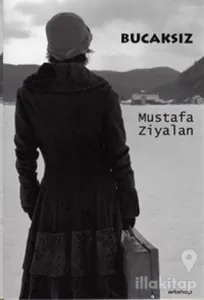 Bucaksız