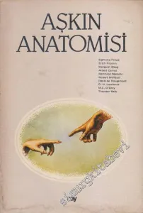 Aşkın Anatomisi -        1995