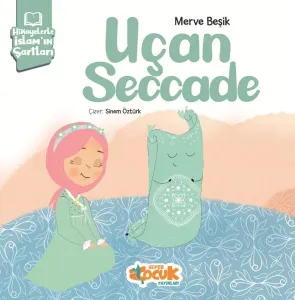 Uçan Seccade