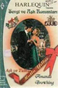 Aşk ve Tutku 2003-02