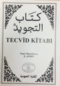 Beyaz Tecvit | Zeycan Aydın