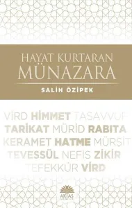 Hayat Kurtaran Münazara