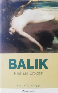 Balık