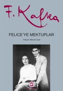 Felice'ye Mektuplar
