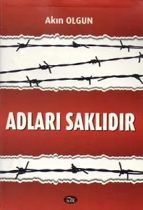 Adları Saklıdır