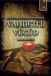Vahdeti'l Vücûd
