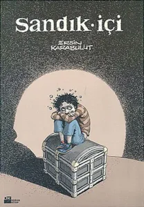 Sandık İçi