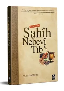 Sahih Nebevi Tıb