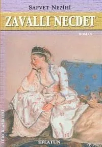 Zavallı Necdet