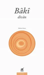 Divan