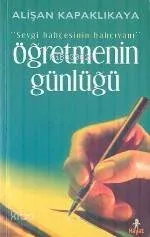 Öğretmenin Günlüğü