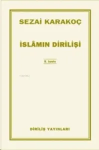 İslamın Dirilişi