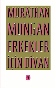Erkekler İçin Divan