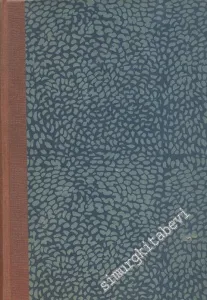 Sevmek ve Ölmek Zamanı -