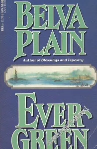 Evergreen -