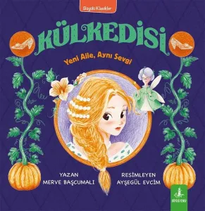 Külkedisi - Yeni Aile, Aynı Sevgi